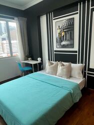 Emerald Garden (D1), Condominium #499812421